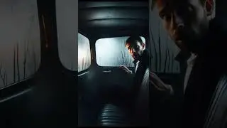 part 1,