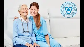 Personal Support Worker (PSW) Certification Program