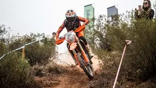 🔥 Лучшее из аргентинского эндуро 🇦🇷 2025 🔥 // Enduro R.E.C
