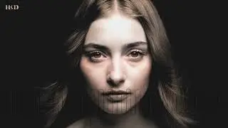 ⚡ MELODIC TECHNO PARA ESTUDIAR Y DESCANSAR | Flow Creativo 2026