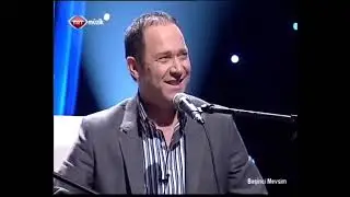 Beşinci Mevsim -  Makbule Kaya Sümer Ezgü
