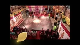 Kairi Rishta Khatta Meetha | Mon-Fri 9:30 PM ET/9:30 PM PT