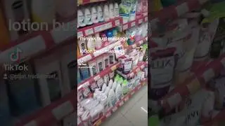 lotion paling disuka buat massage