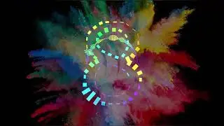 [8D] Spektrum _ Sara Skinner - Keep You  [8D CITY Release]