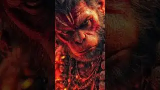 #hanuman #hanumanchalisa #hanumanji #ram #shiv #shortvideos #youtubeshorts #viral #bts #new #reels