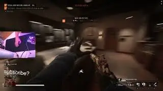 How to FARM xp and skill points in PAYDAY 3!