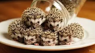 Any cute small animals #cute #catsoftiktok #small #animals #foryou 