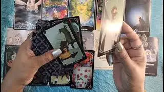 Haters Spell Curse Black Magic Returned To Sender |Karma