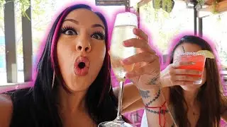 THE TIME HAS COME!!! (must watch) | Salice Rose