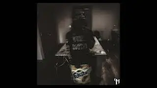 [HARD] Dee Ynt x Baby Walkdown Sample Type Beat 