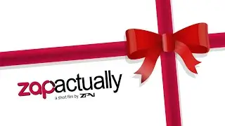 Zapactually Xmas 2024 ZPN