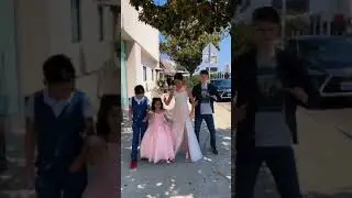 We turned into ROBOTS!