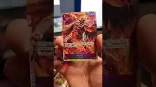 One Piece Romance Dawn opening was unbelievable! 🤯 #onepiece