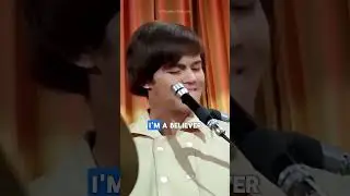 The Bands That The Beatles Inspired