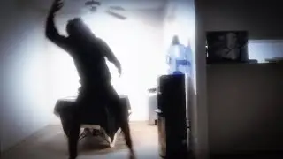 Dancing In The Stars