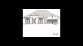 Mls# 420203 Is A Charming 5 Bedroom, 3 Bath Home Located In