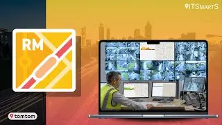 ROUTE MONITORING