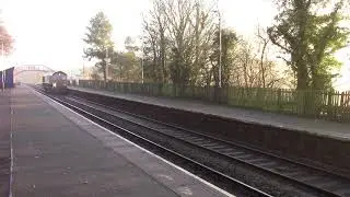 66765 0M03
