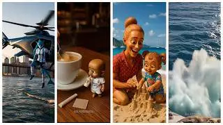 🎵 Fun Music & Happy Sounds &ndash; Let&rsquo;s Smile and Play Together 🌟