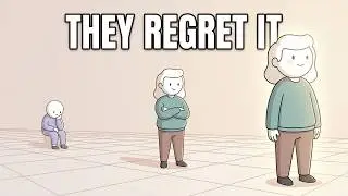 They Hurt You &mdash; Then Regret It: 7 Quiet Behaviors That Change Everything