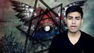 [Hindi] Kya hai Illuminati ? | What is illuminati ? | Illuminati on the Internet (Exposed)