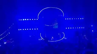 Meca | DNA Art Car | 02/03/2025