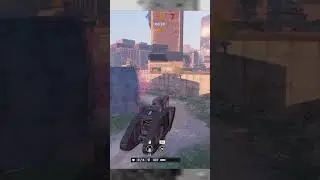 Танчики #shorts #crossout #gaming #craft #игры  #видеоигры #games #wot  #обзор