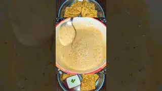 Besan Wala Naan Recipe | Secret Soft Naan | Pakora Naan Recipe #besanwalanaan #recipe #asmr #food