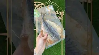 Что приготовить на ифтар? 💚✔️RAMADAN 26/30 #продукты  #еда #вкуснопростоибюджетно #рецепты #обзор