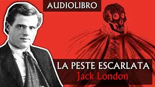 AUDIOLIBRO COMPLETO 
