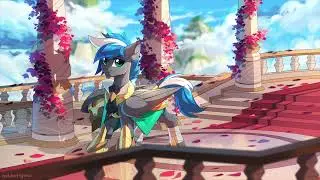 [Strings] LBP - Peace And Quiet