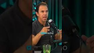 A APAR&Ecirc;NCIA IMPORTA nos NEG&Oacute;CIOS? O Poder do Posicionamento #shorts