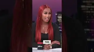 YouTube Drama: The Power Abuse Scandal That Shocked the Internet