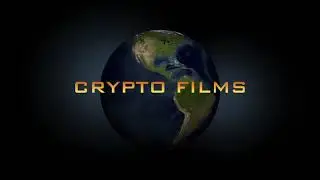 Is Cash Forex FX a SCAM Must watch