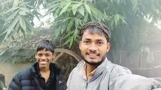 My first vlogs #vlogger #shorts @vishal__vlogs-q7e6b