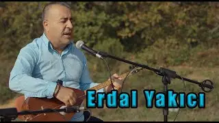 Erdal Yakıcı - Beleke