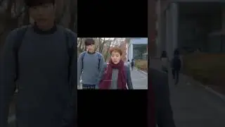 Cheese in the trap #shorts #kdrama#kimgoeun#cheeseinthetrap#netflix#drama#seokangjoon#parkhaejin