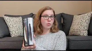 The Thousandth Floor - A Book Series Review