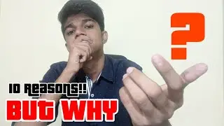 10 Reasons WHY Google Suspended Remove China APP !!