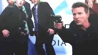 JaSam - The 1 The Only Jason 