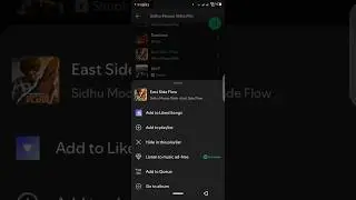Download songs on spotify || listen songs offline on spotify (2025) #nomoreglitches