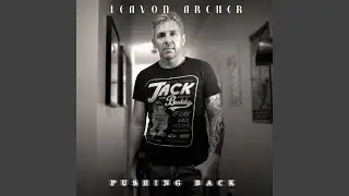 Pushing Back