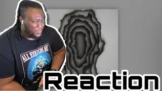 TumaniYO feat. Miyagi - Наполняй *RUSSIAN RAP REACTION*