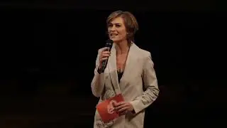 ISQ comemorações oficiais 60 anos