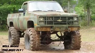 9-3-2022@   PINE SWAMP MUD BOG/ JASON & SHAWN / JASON WITH 3 MUDDERS  + SHAWNS MUDDER, +ACTION PIC'S