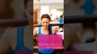 2 week diet review-the 2 week diet