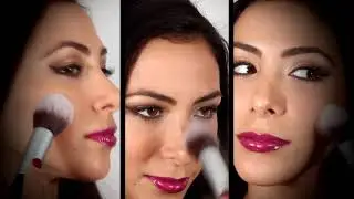 City color glow duo