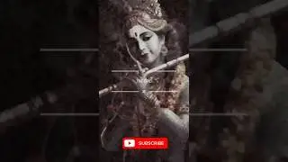 Mai jab vi gira girne na diya 🌼💮🏵️🚩 #bhaktistatus #viralmusic #krishnastatus #love #my #ytshorts #yt