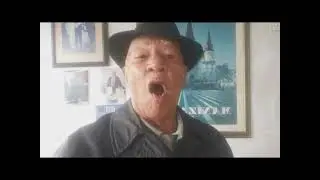 TANGO Y MILONGA 28
