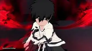 Ichigo Kurosaki (5th anniversary ver.)